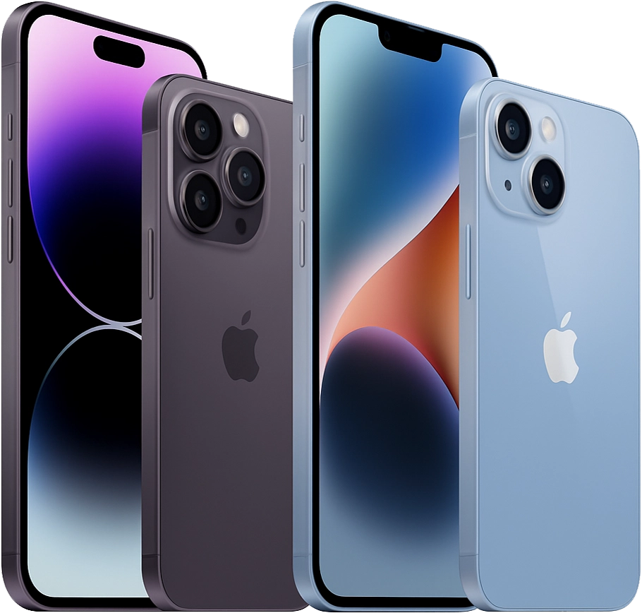 Free phone from government