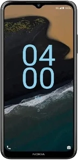 Nokia G400 5G