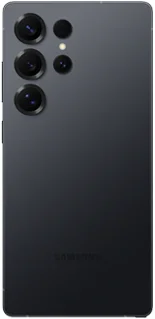 Samsung Galaxy S25 Ultra