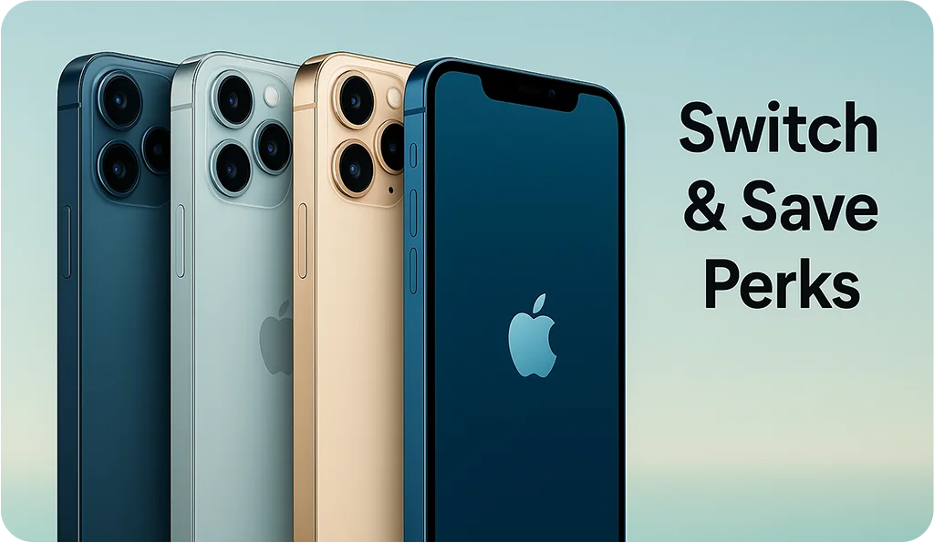 Switch to Free Phone Government