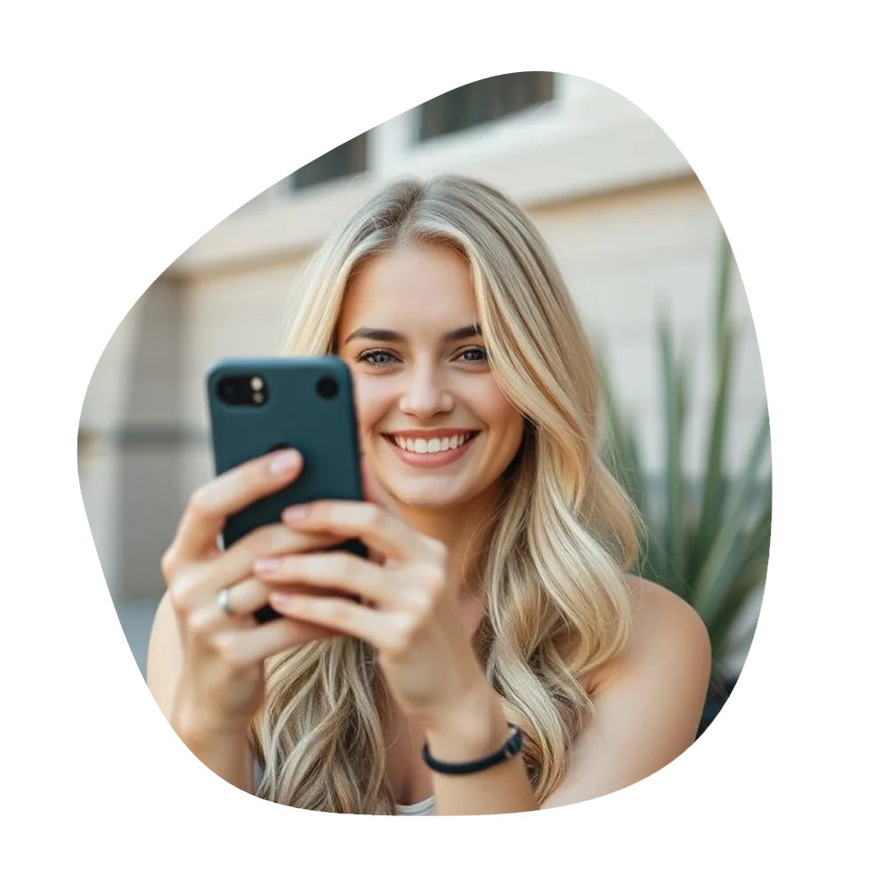 about free phone from government program