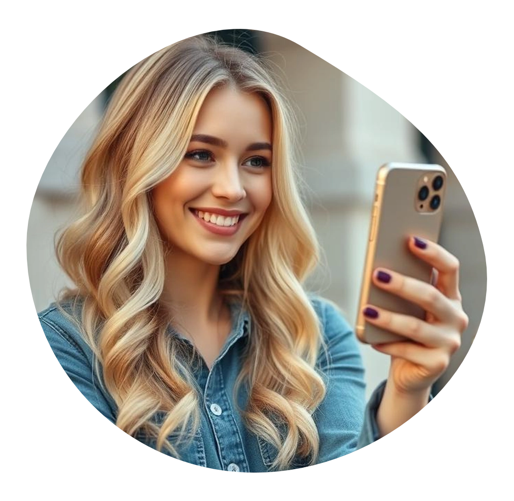 free iphone government phones lifeline acp