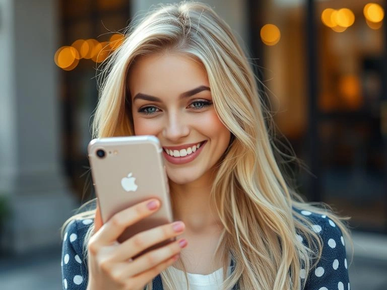 What is the Lifeline Program? Affordable Phone & Internet